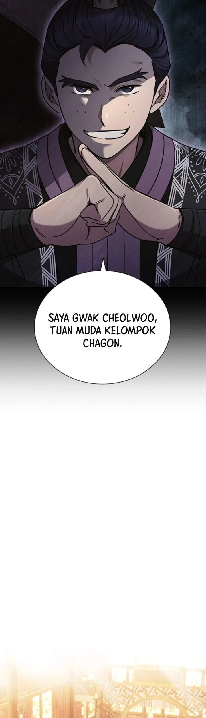 Chapter 4 - halaman 54