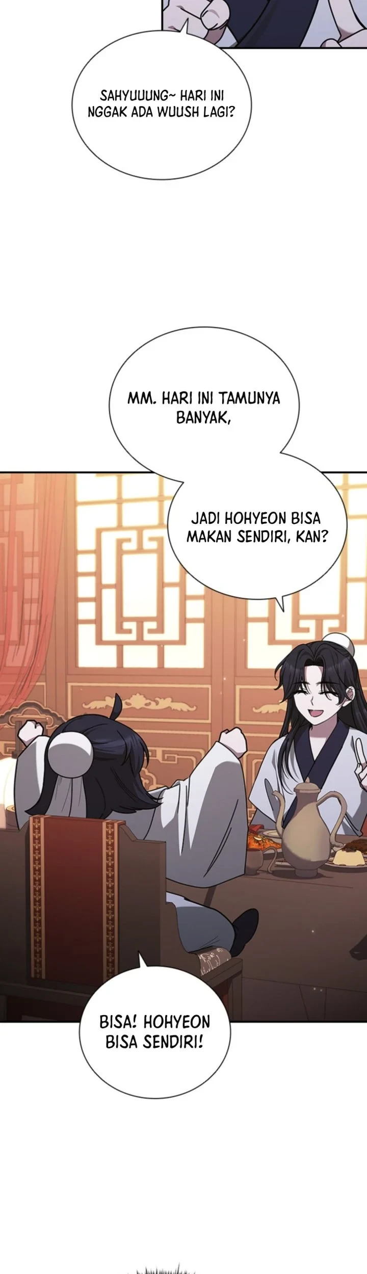 Chapter 4 - halaman 58