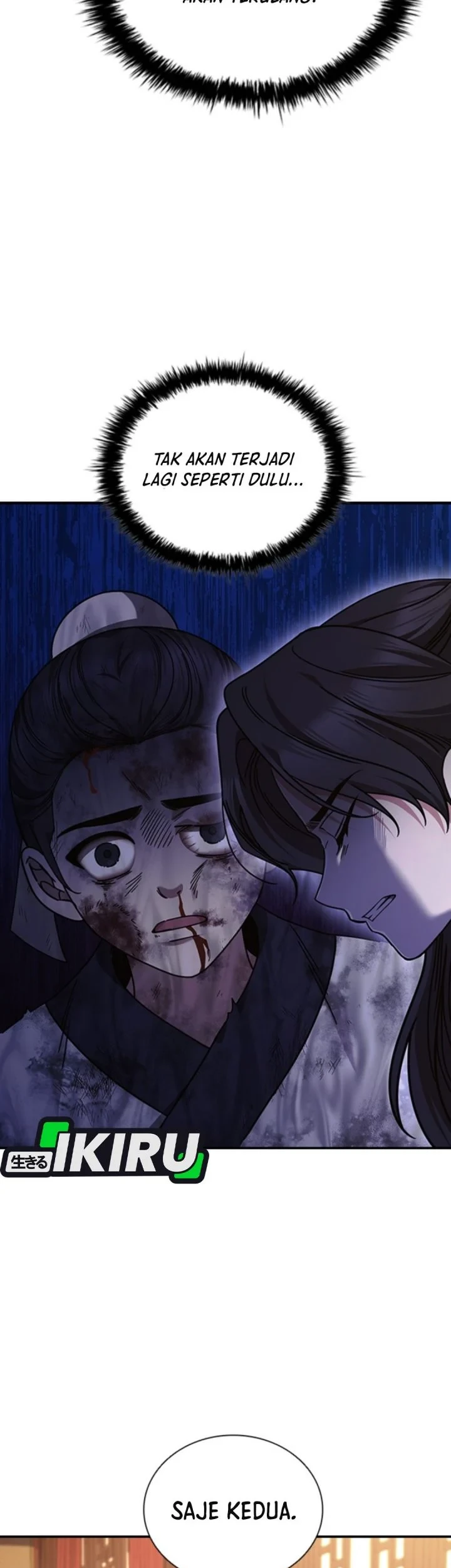 Chapter 4 - halaman 60