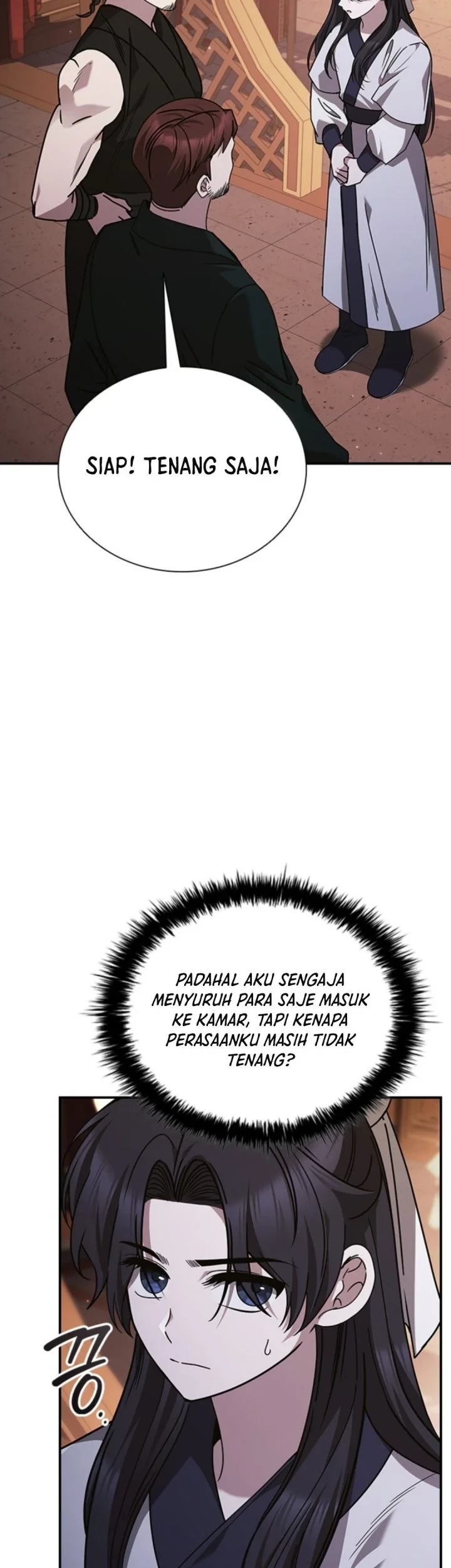 Chapter 4 - halaman 66