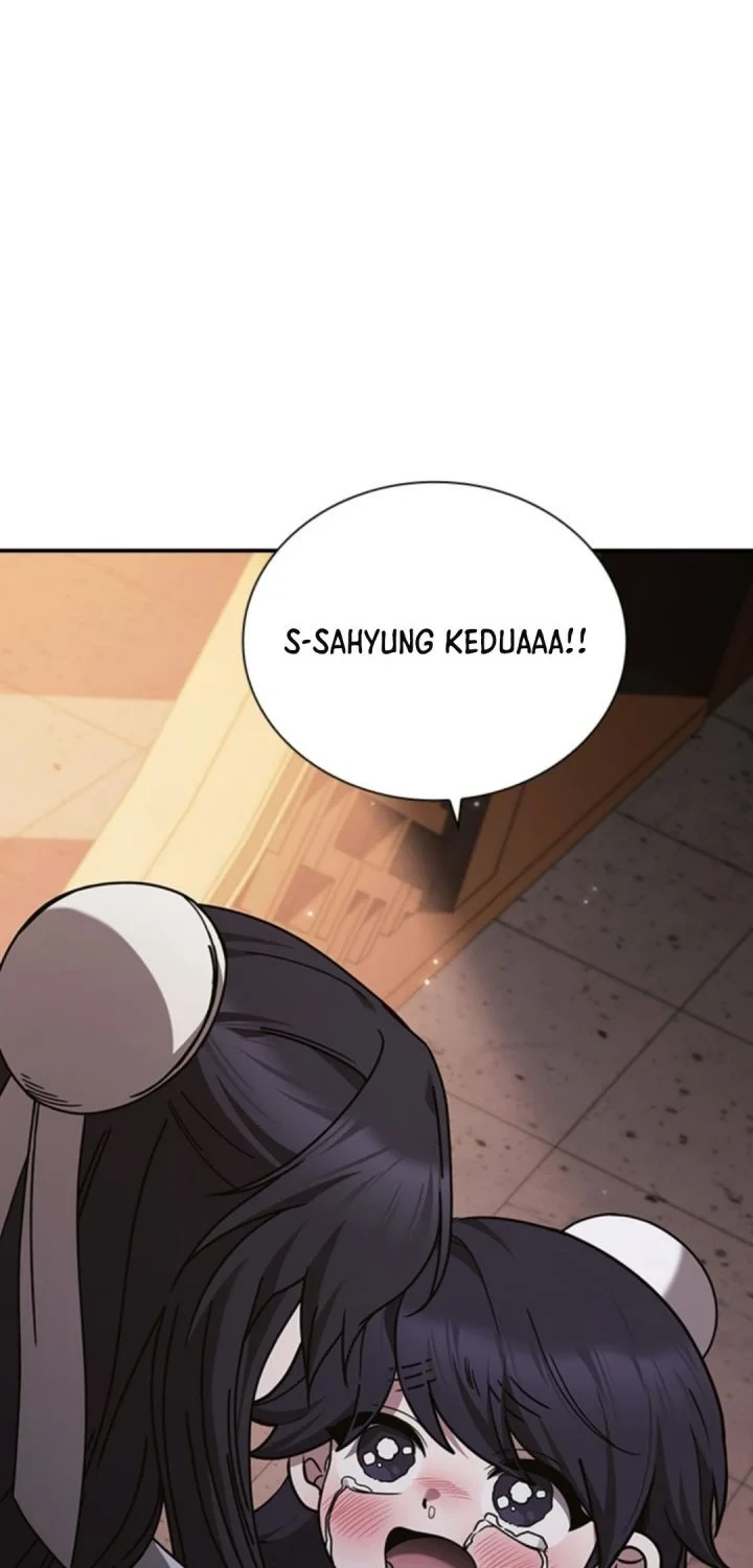 Chapter 4 - halaman 71