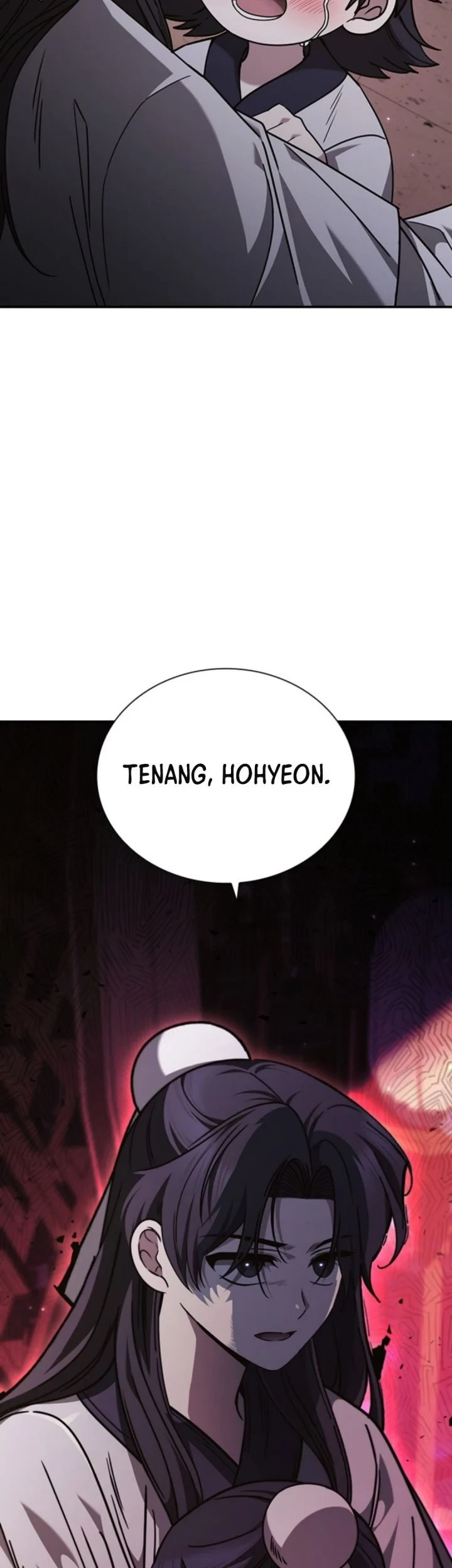 Chapter 4 - halaman 72