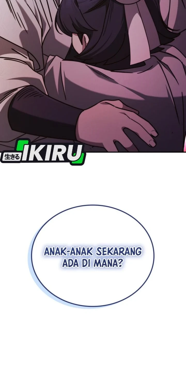 Chapter 4 - halaman 73