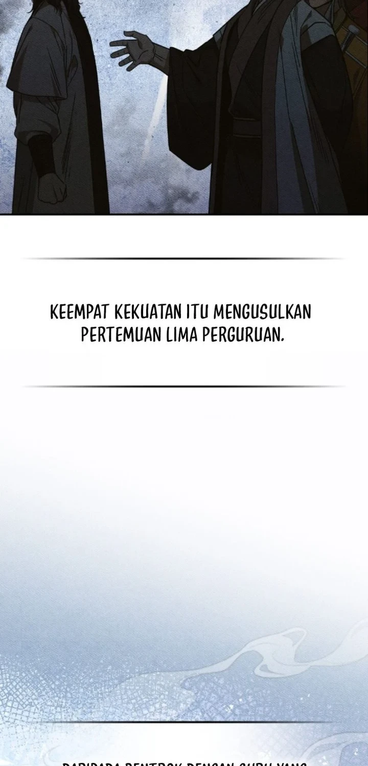Chapter 4 - halaman 9