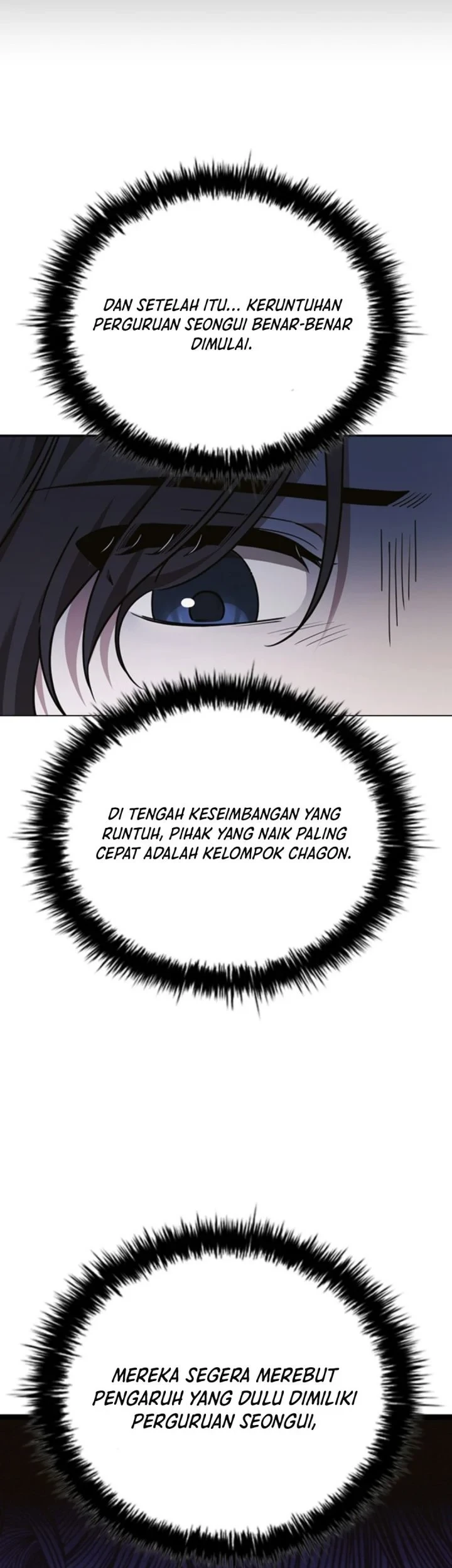 Chapter 4 - halaman 14