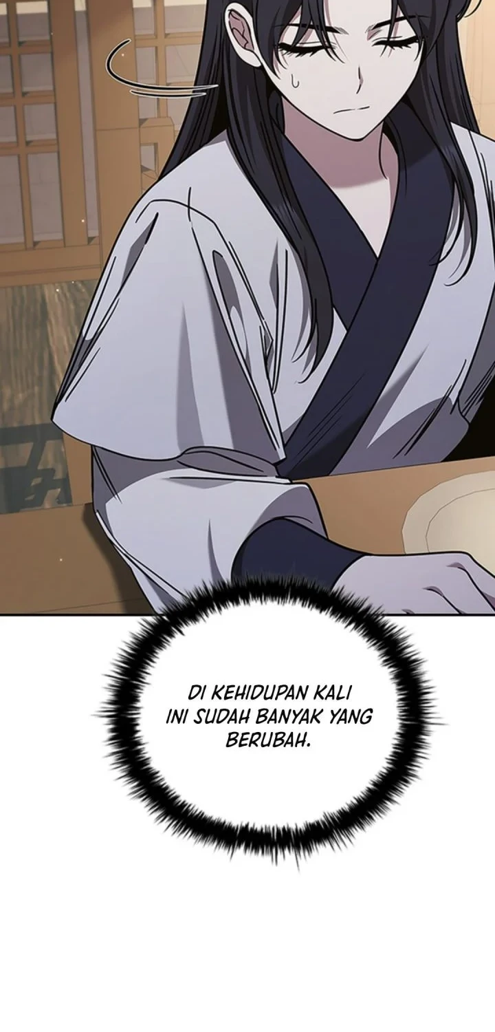Chapter 4 - halaman 19