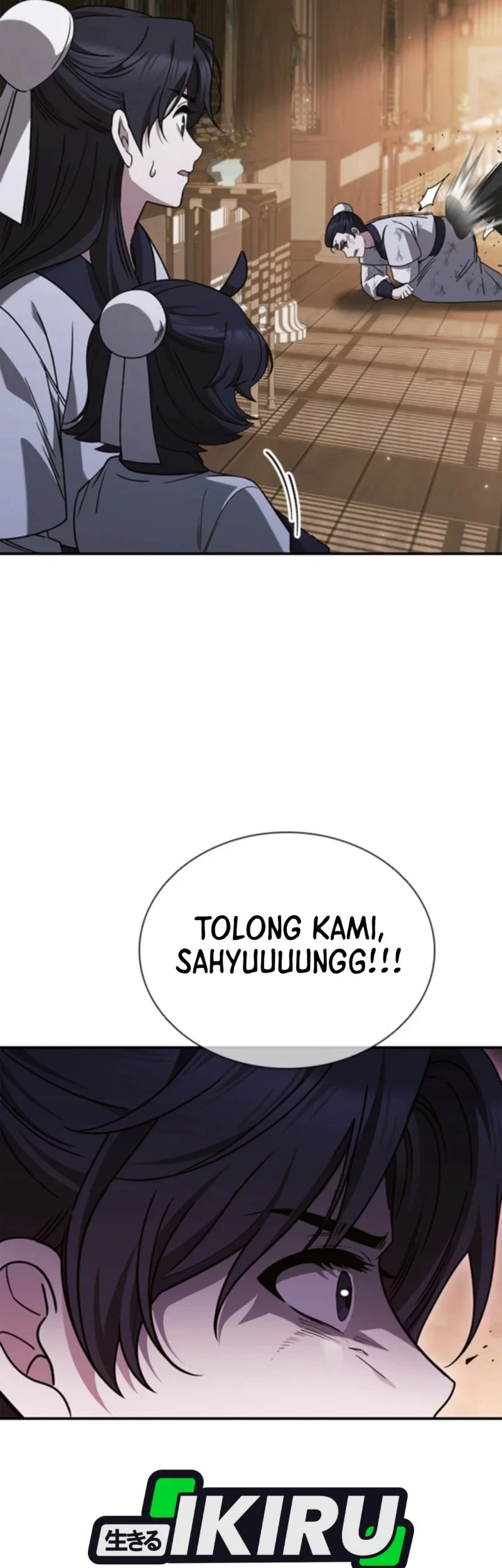 Chapter 5 - halaman 30