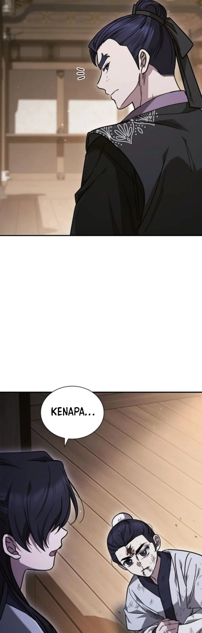 Chapter 5 - halaman 32