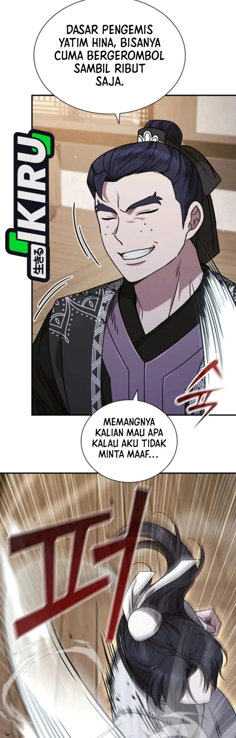 Chapter 5 - halaman 40