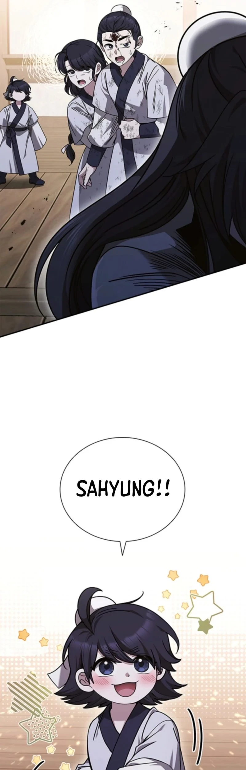 Chapter 5 - halaman 44