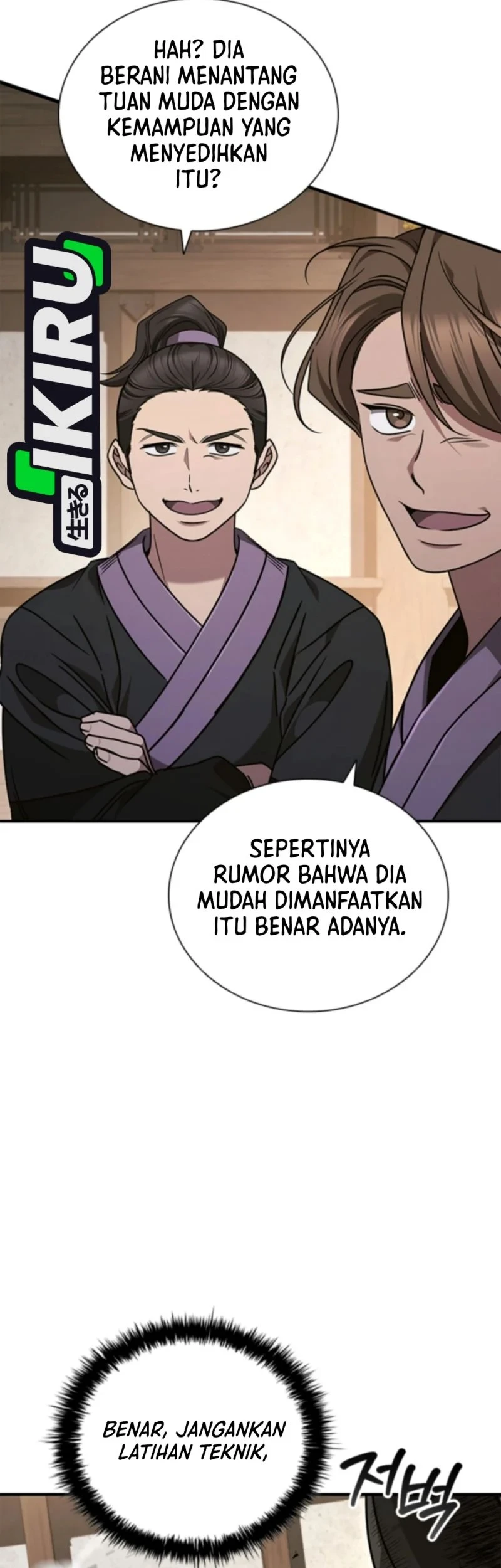 Chapter 5 - halaman 62