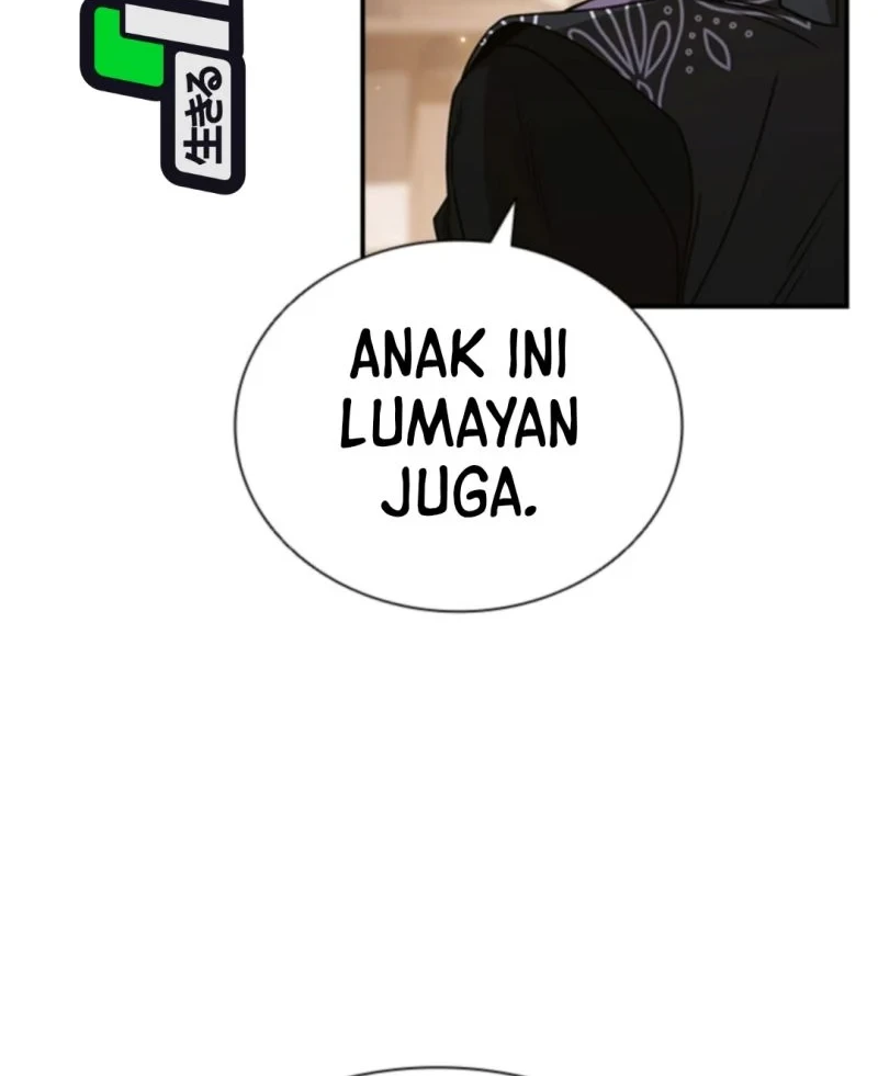 Chapter 5 - halaman 71