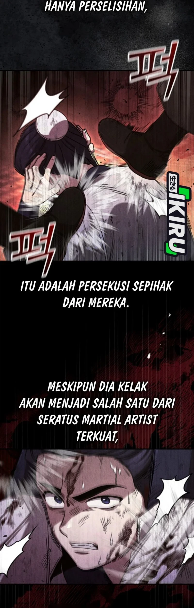 Chapter 5 - halaman 6