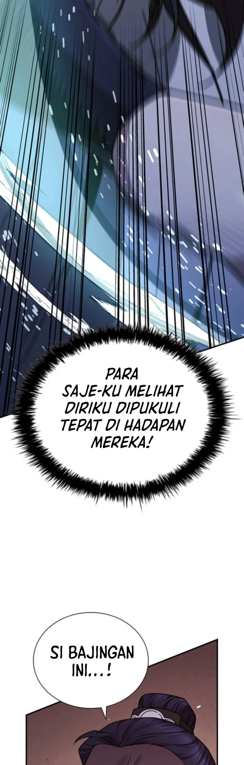 Chapter 5 - halaman 78