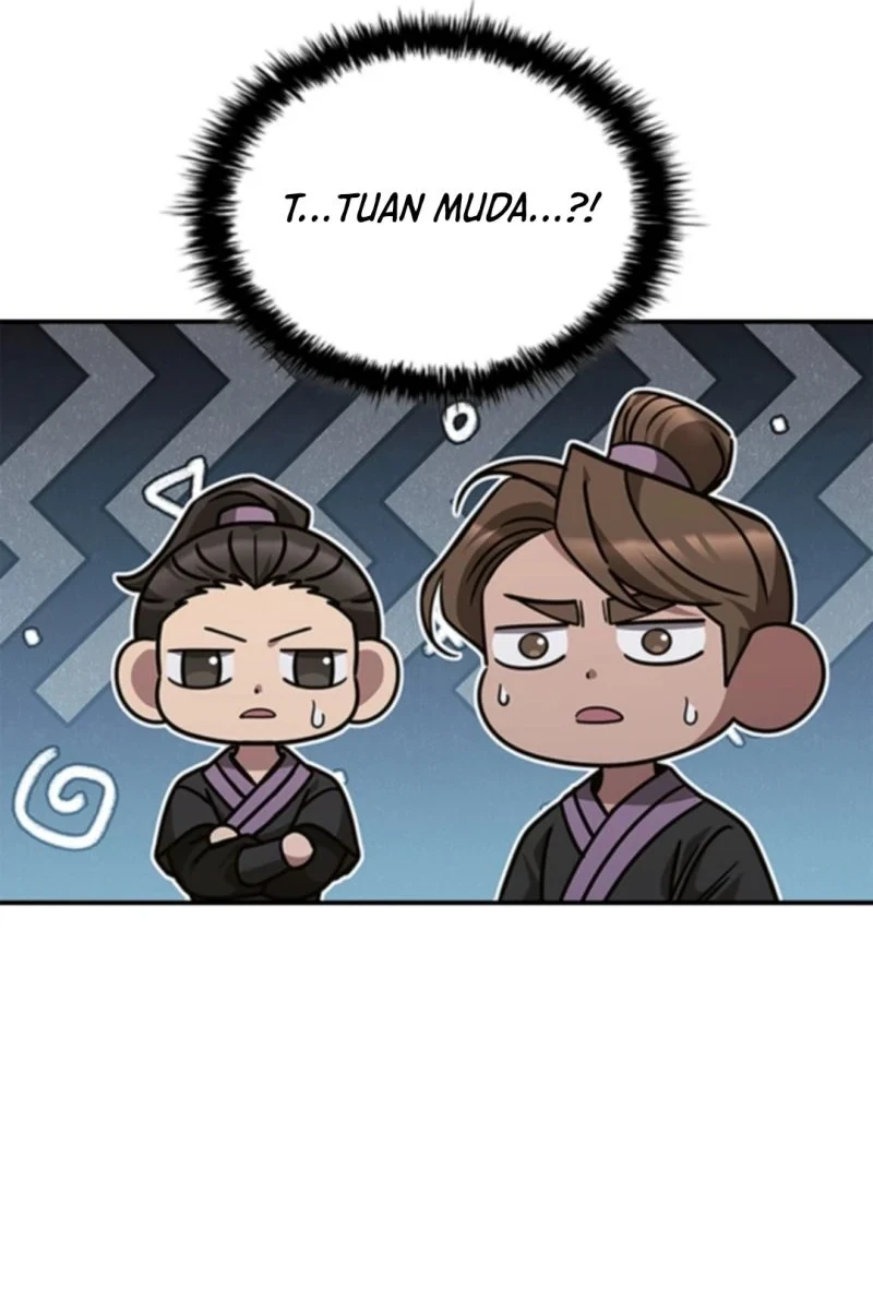Chapter 5 - halaman 81