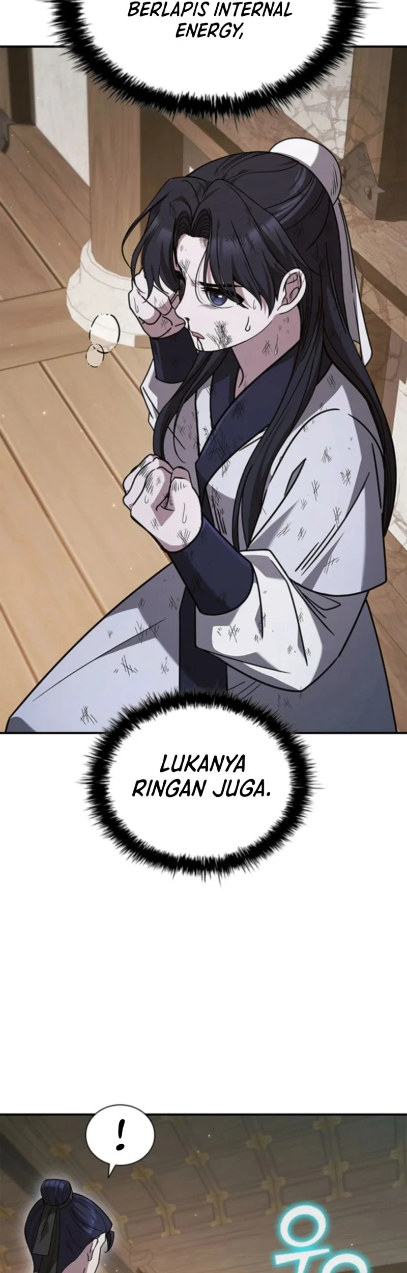 Chapter 5 - halaman 84