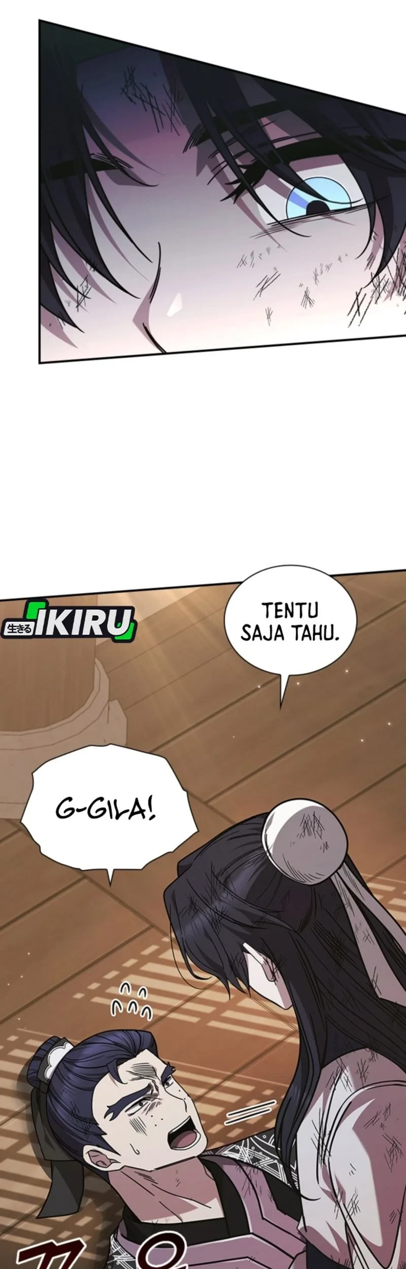 Chapter 6 - halaman 22