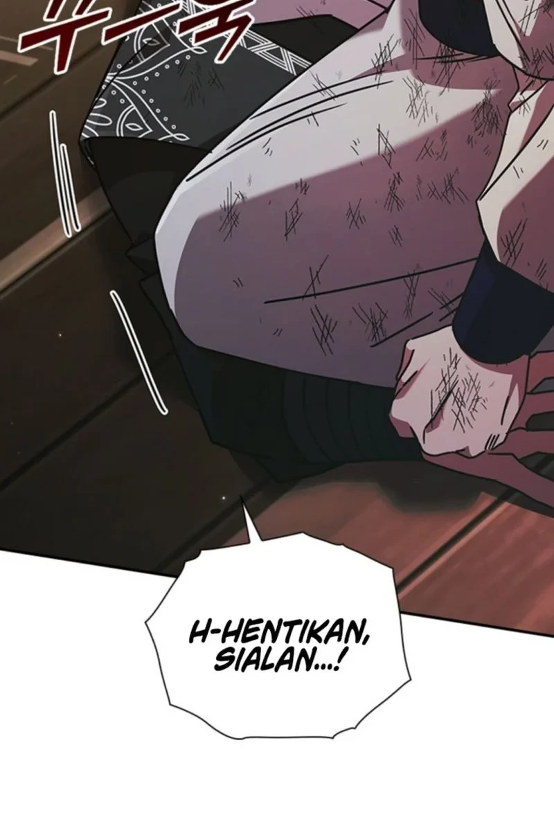 Chapter 6 - halaman 23