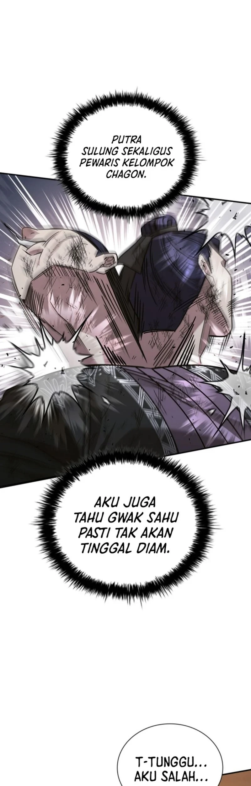 Chapter 6 - halaman 24