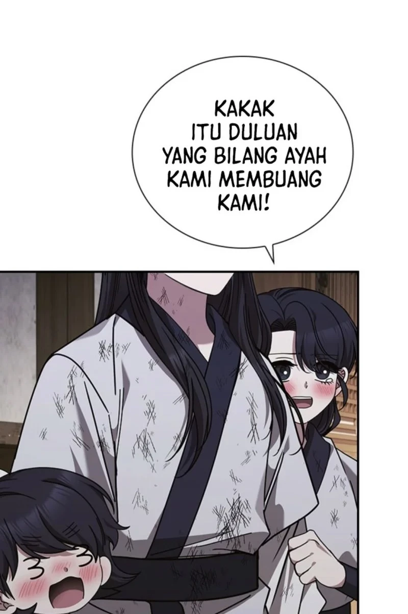 Chapter 6 - halaman 41