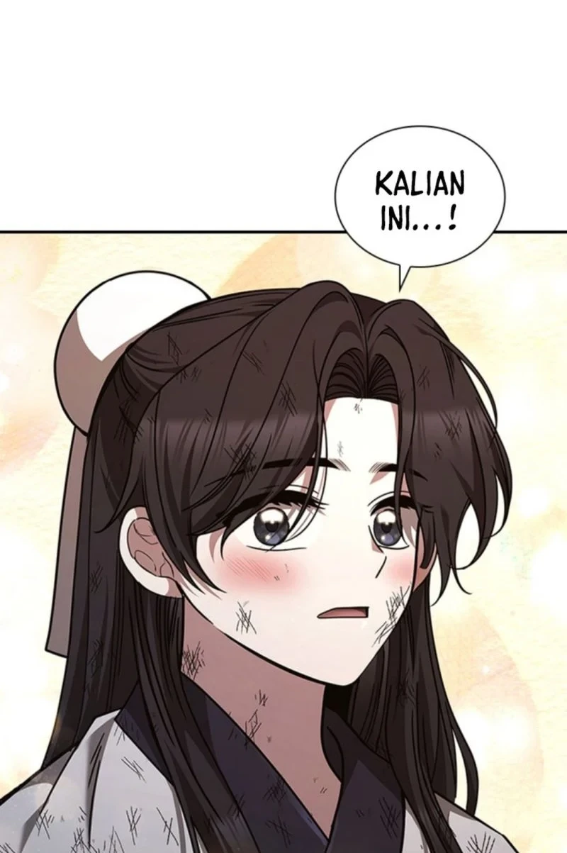 Chapter 6 - halaman 43