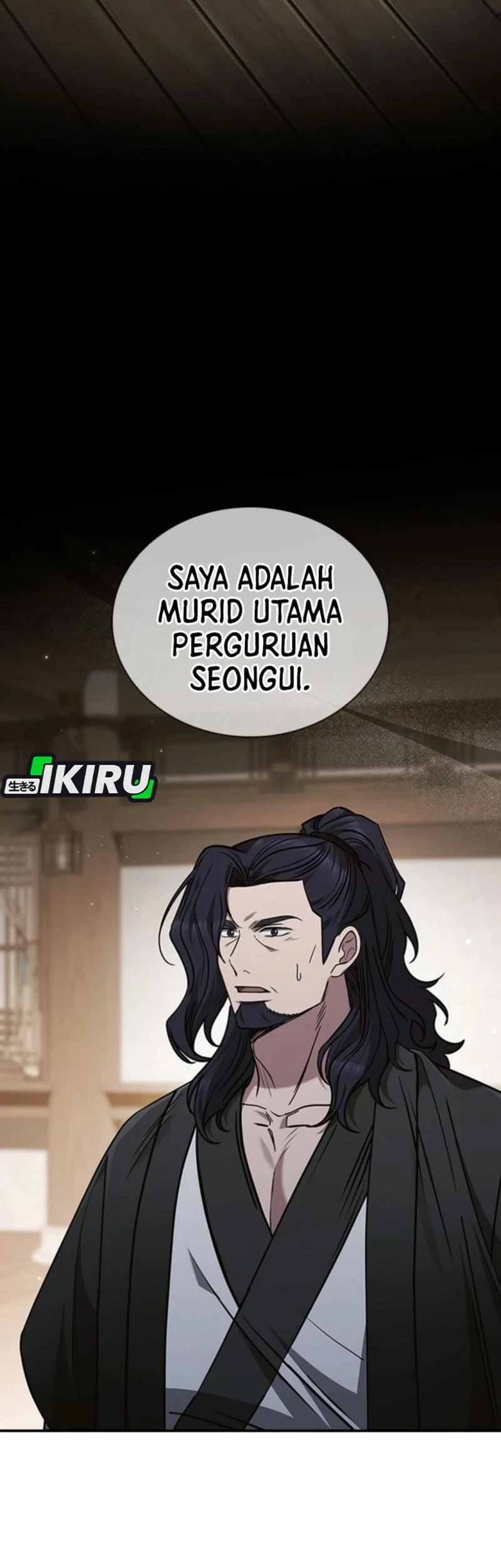 Chapter 6 - halaman 46
