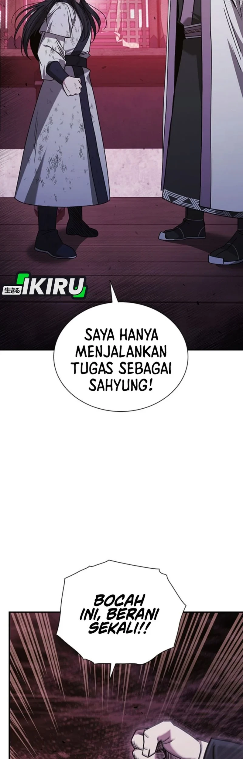 Chapter 6 - halaman 48