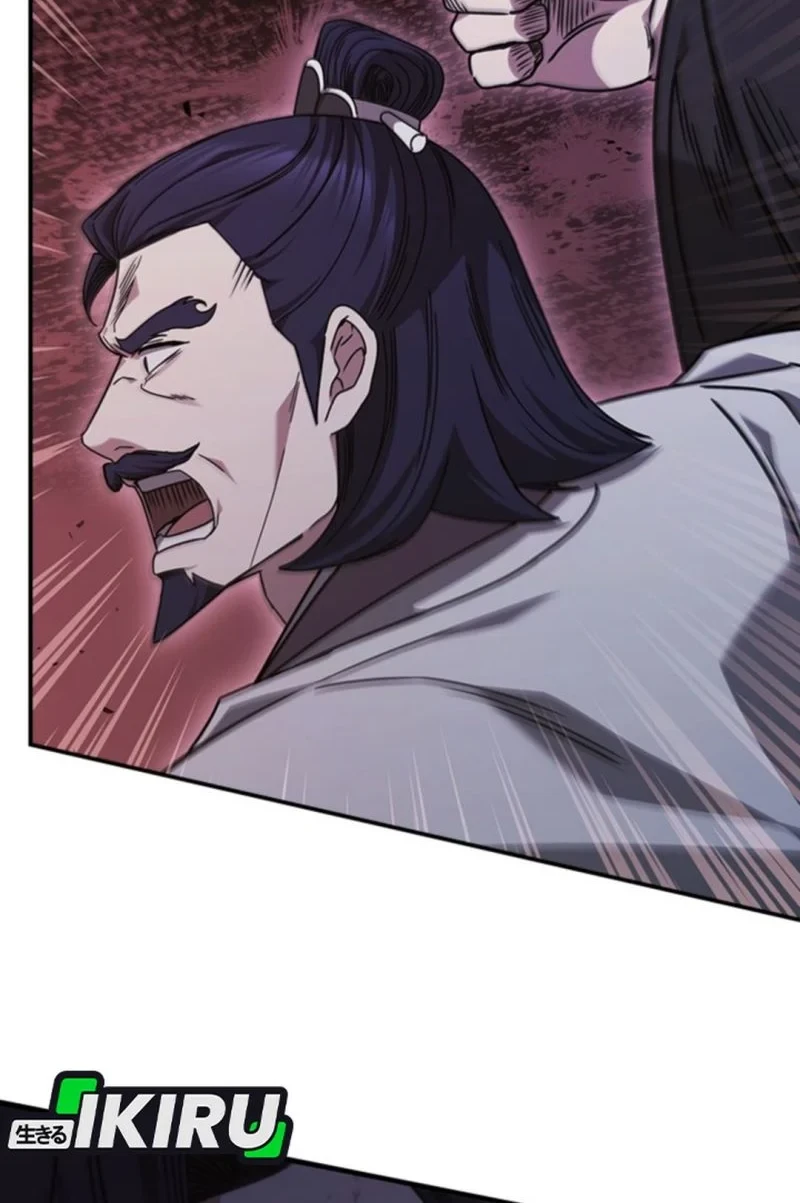 Chapter 6 - halaman 49