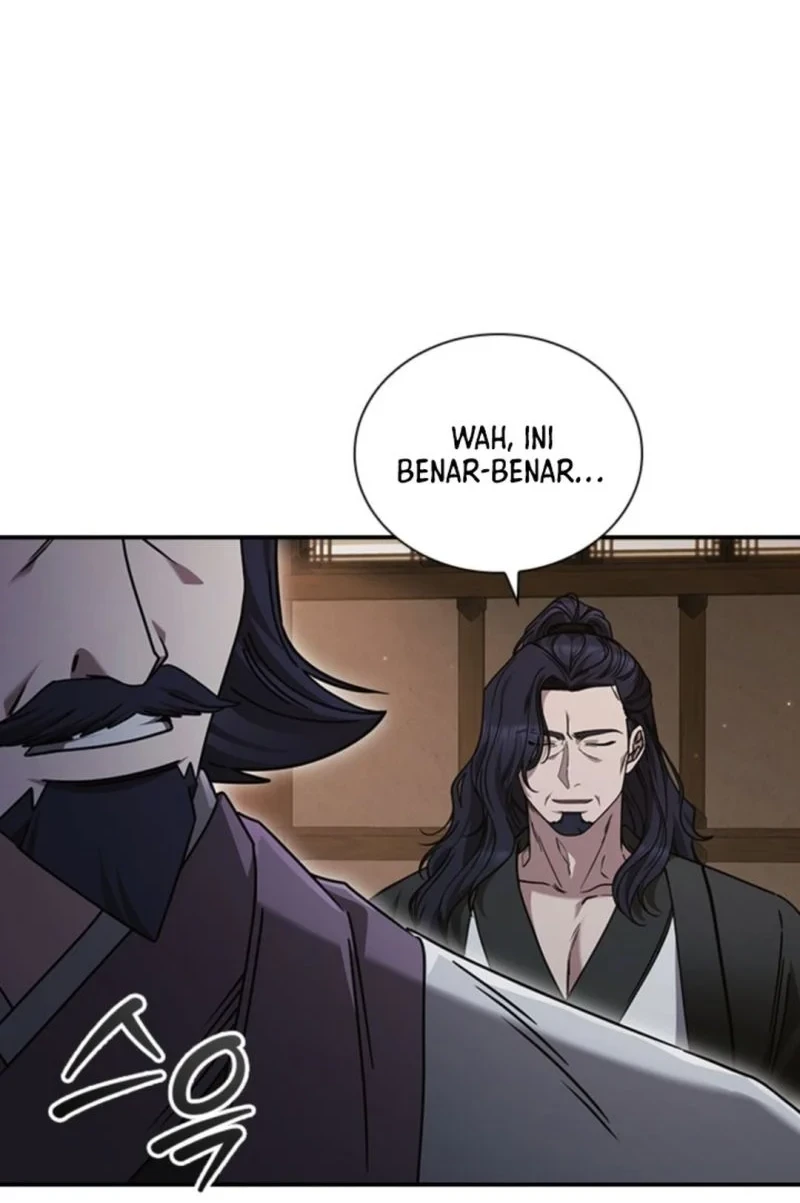 Chapter 6 - halaman 51