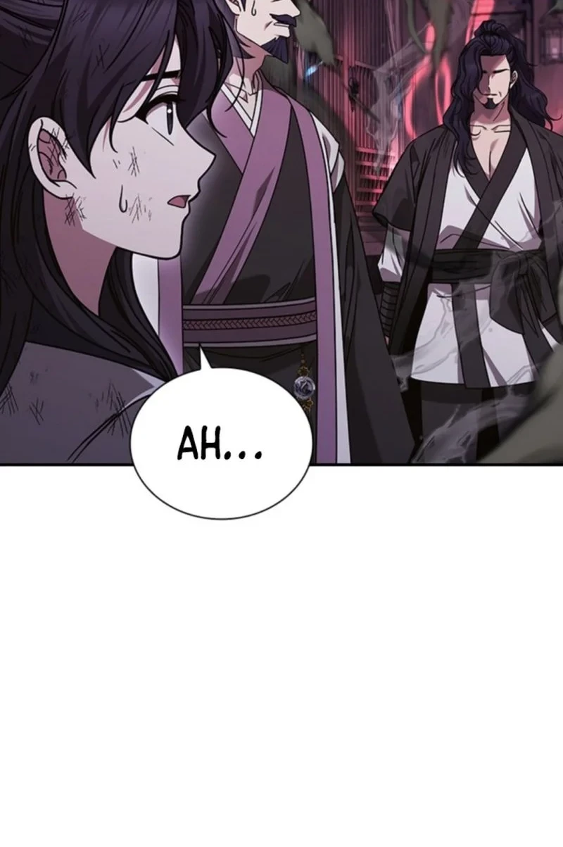 Chapter 6 - halaman 61