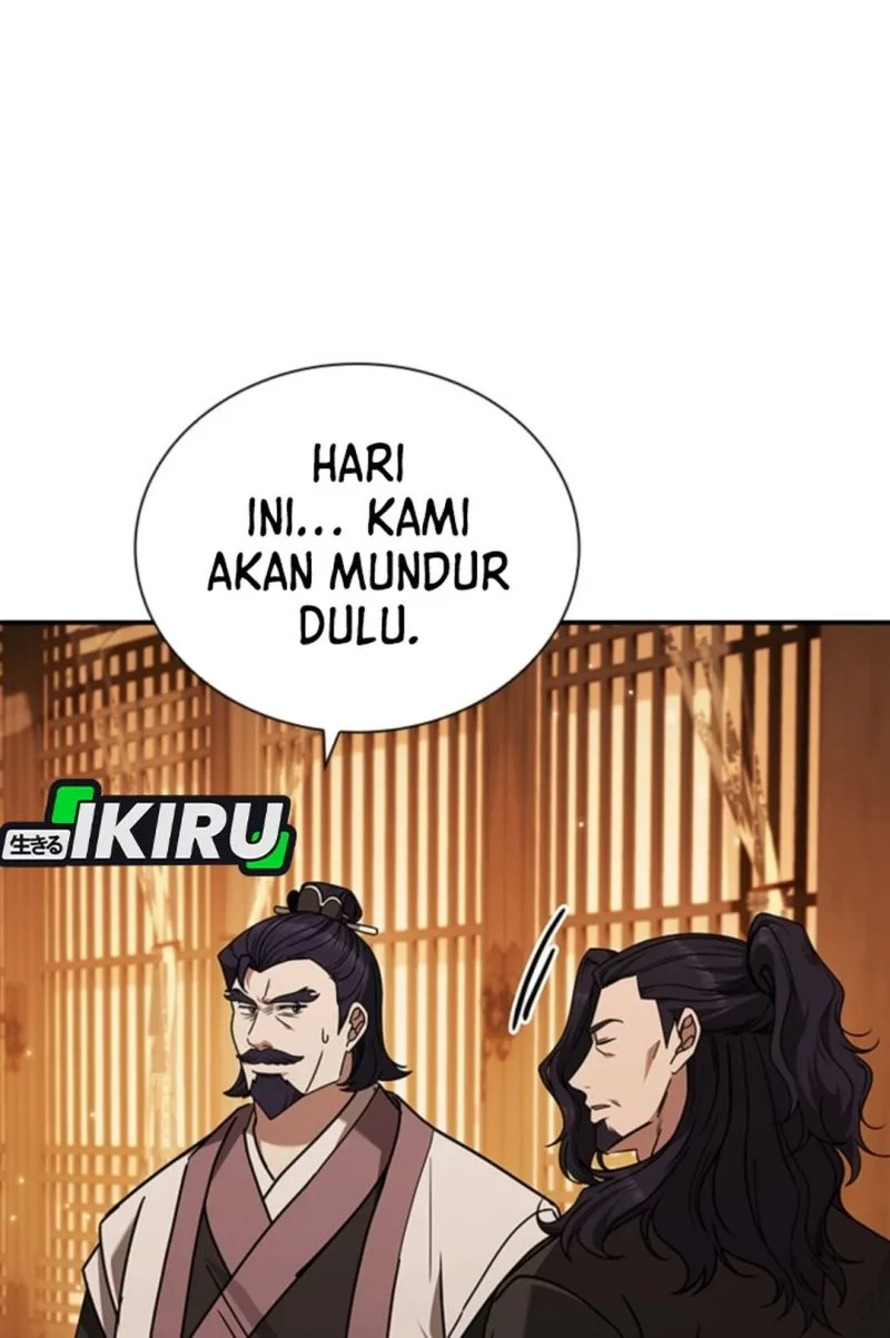 Chapter 6 - halaman 65