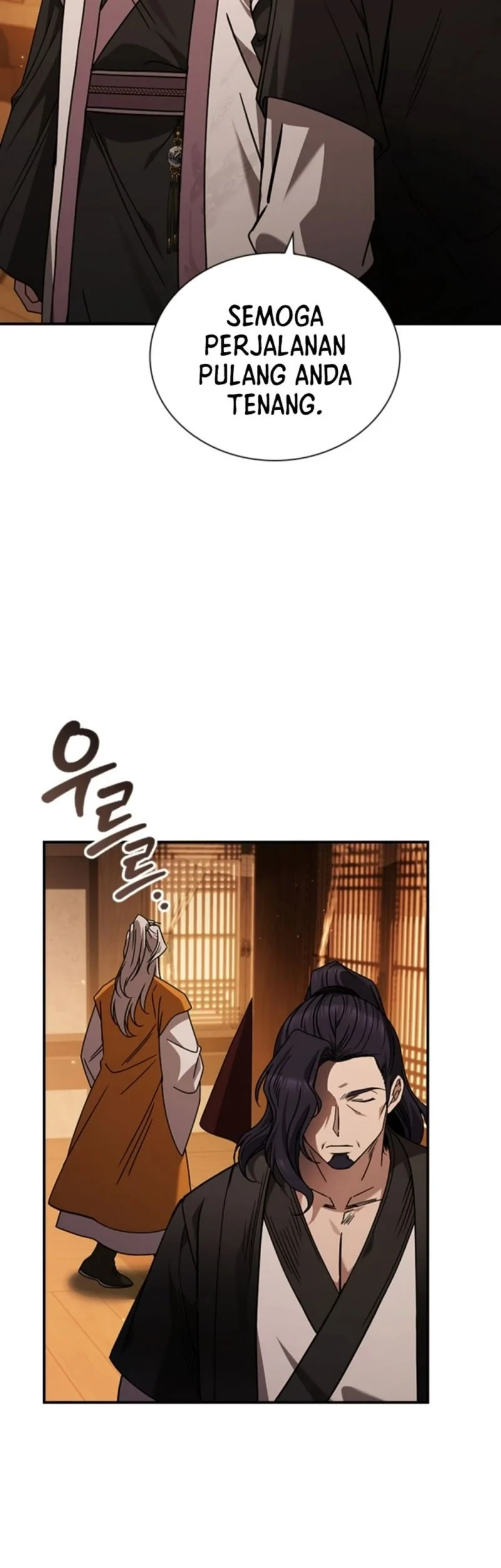 Chapter 6 - halaman 66