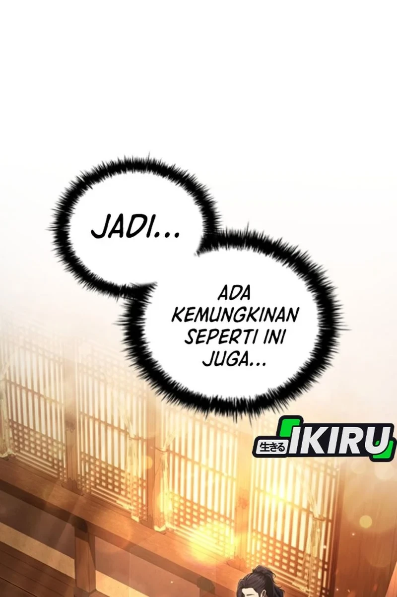 Chapter 6 - halaman 71
