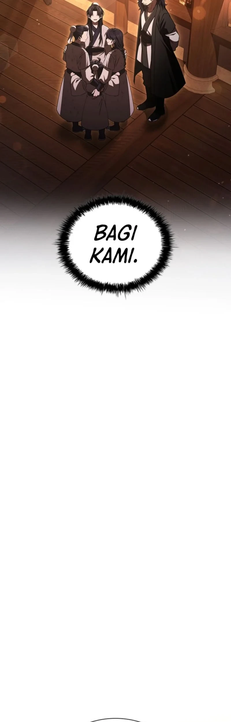 Chapter 6 - halaman 72
