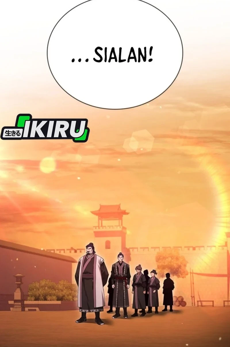 Chapter 6 - halaman 73