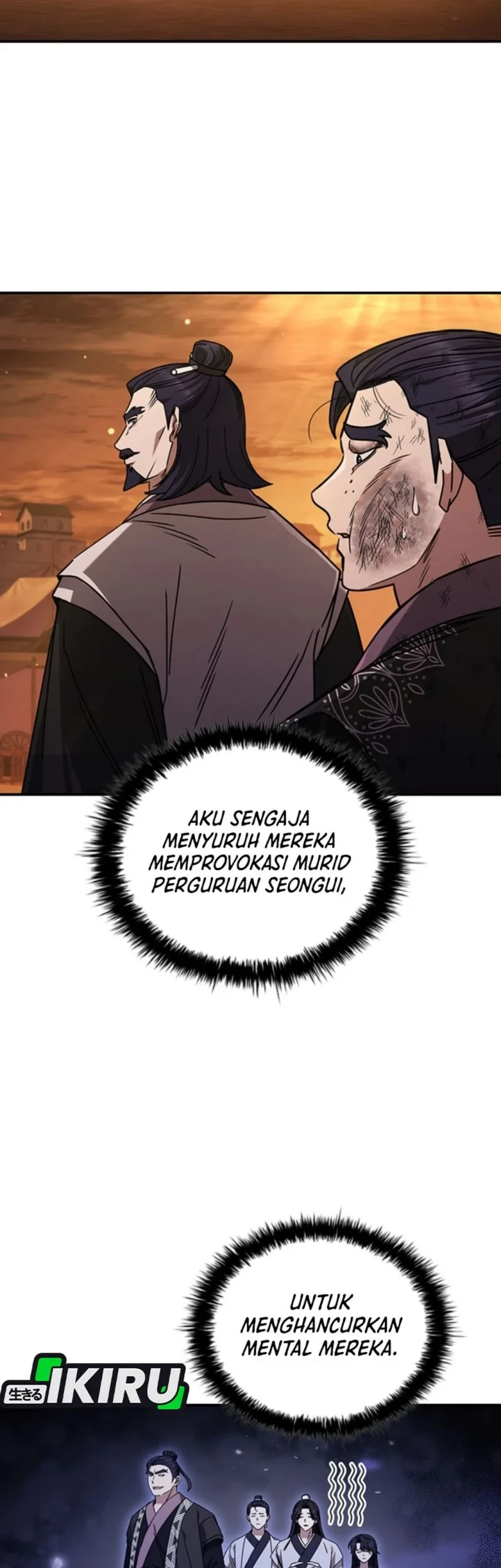 Chapter 6 - halaman 74