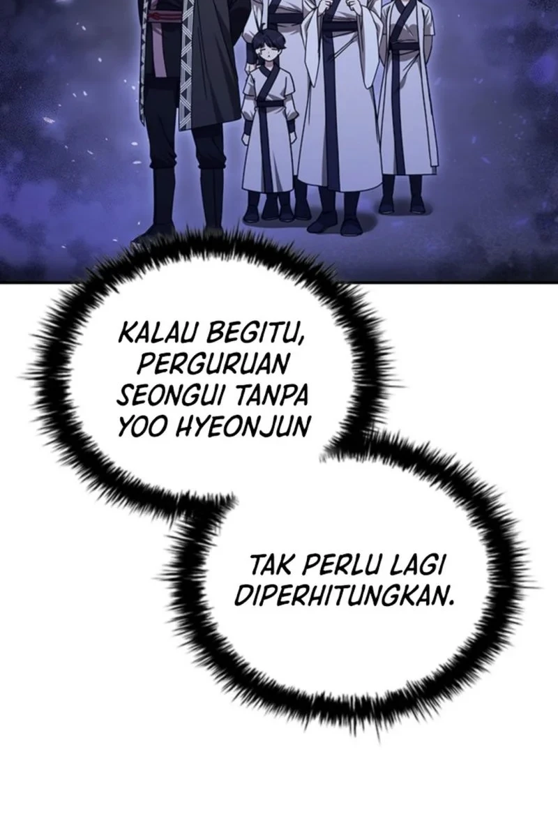 Chapter 6 - halaman 75