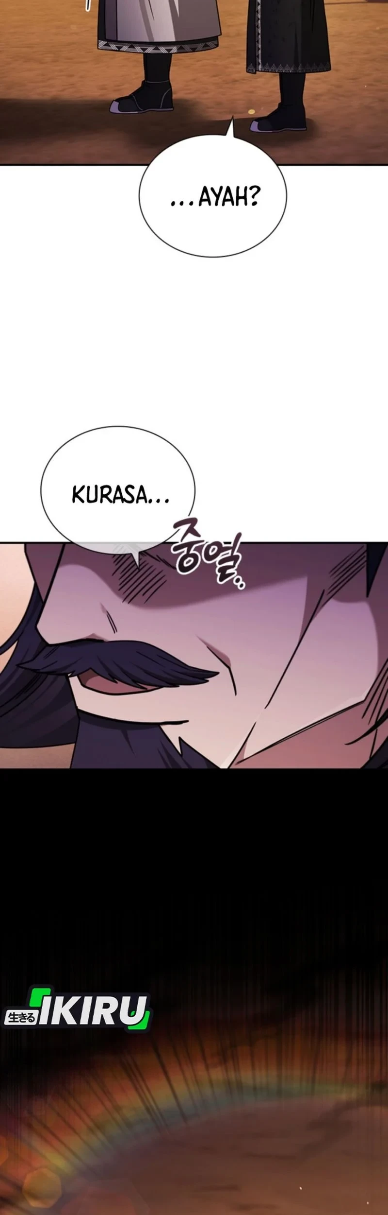 Chapter 6 - halaman 78