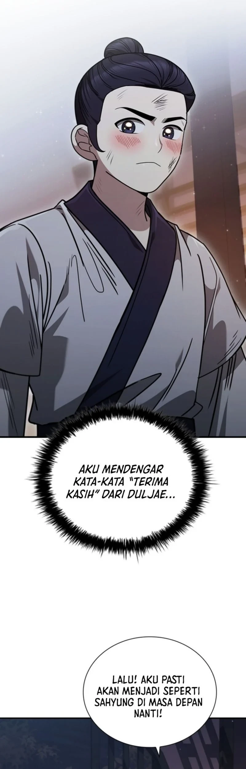 Chapter 7 - halaman 23
