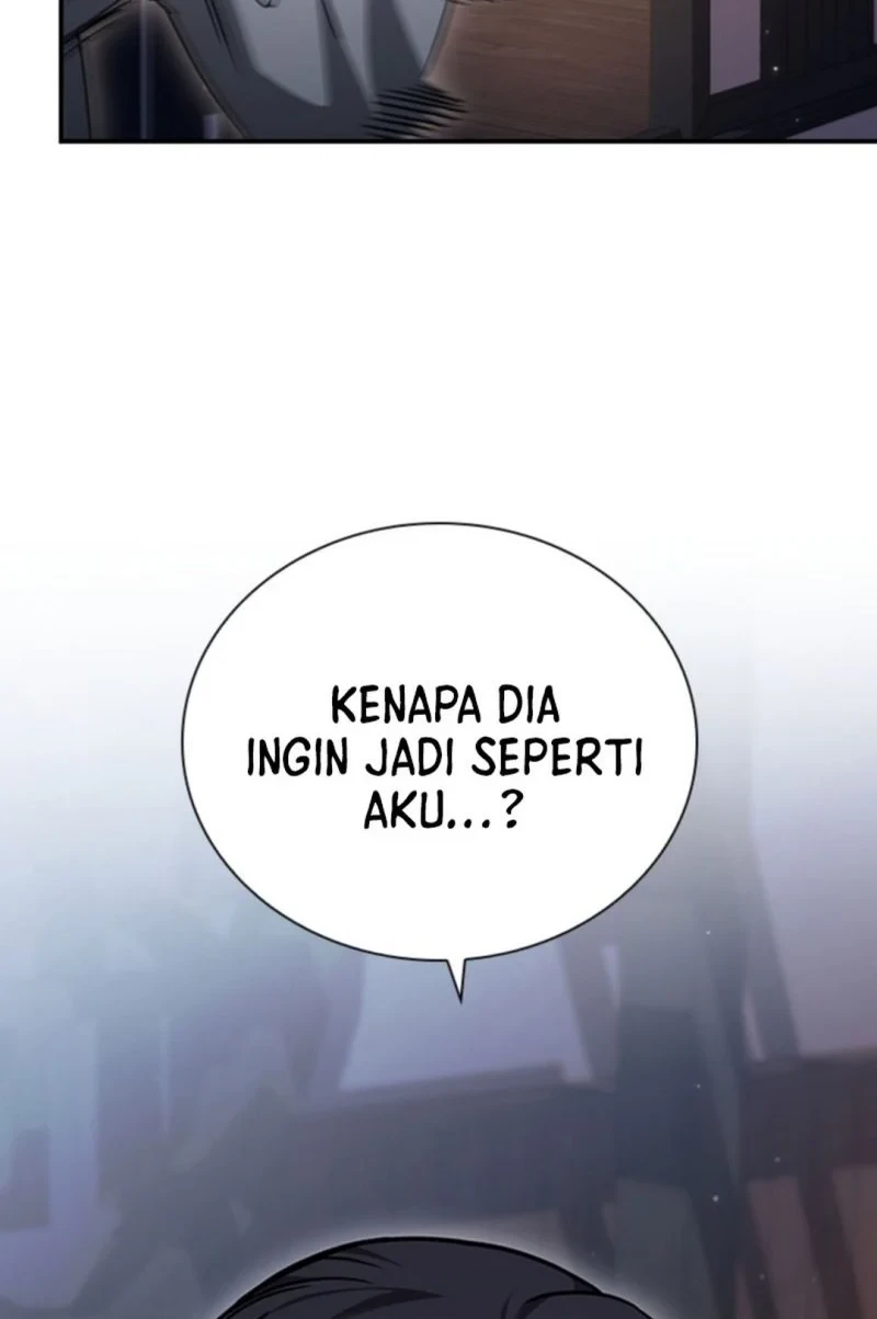 Chapter 7 - halaman 26