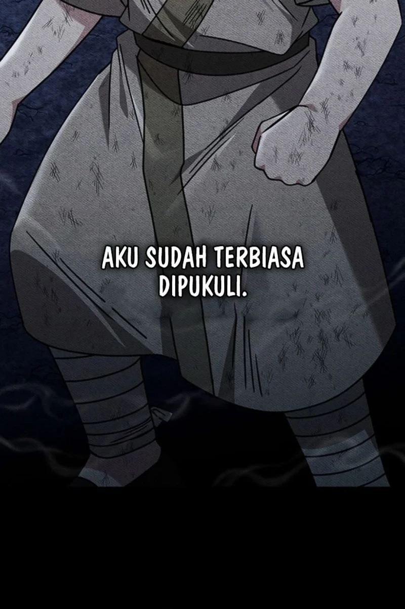 Chapter 7 - halaman 30