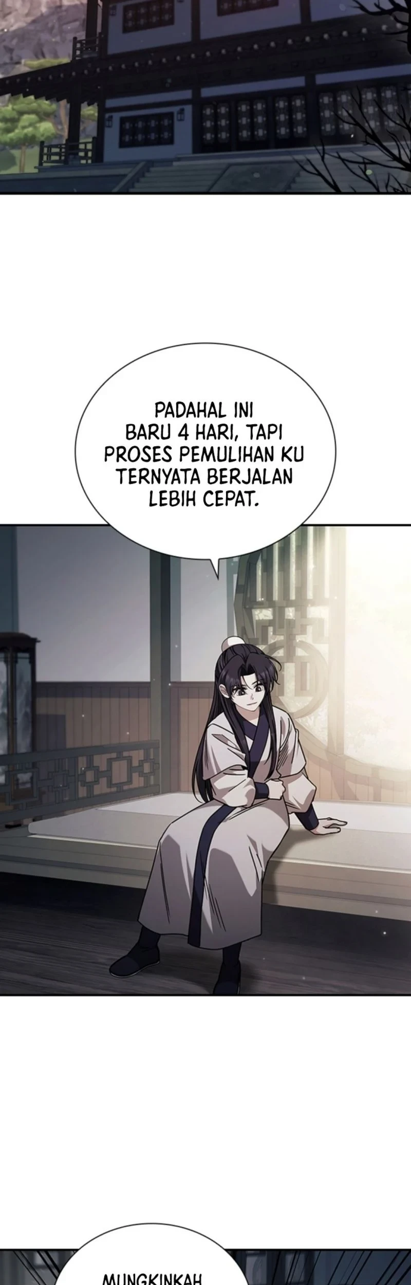 Chapter 7 - halaman 47