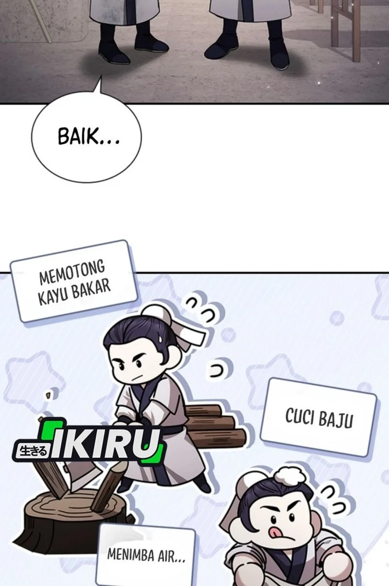 Chapter 7 - halaman 54