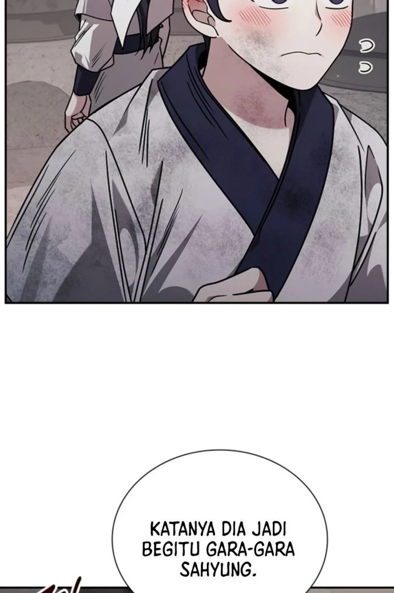 Chapter 7 - halaman 56