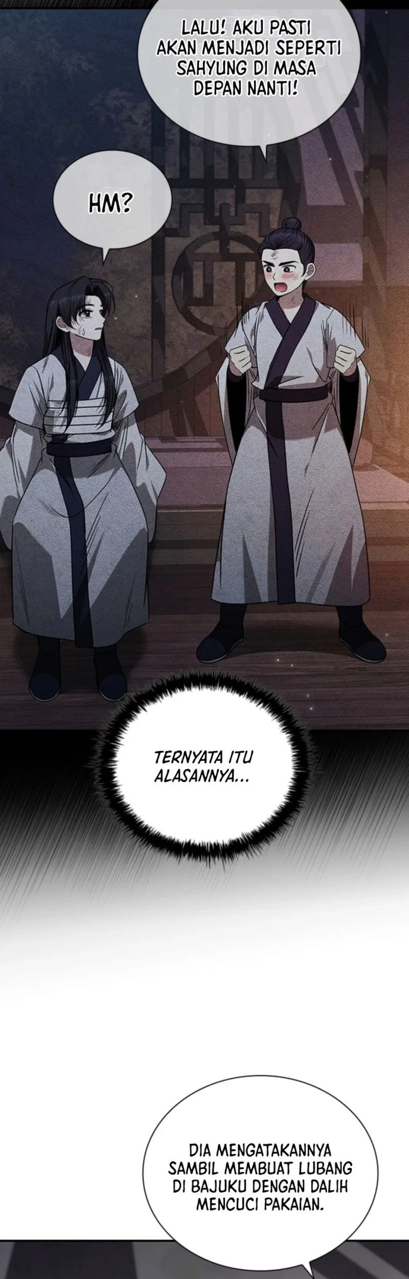 Chapter 7 - halaman 59