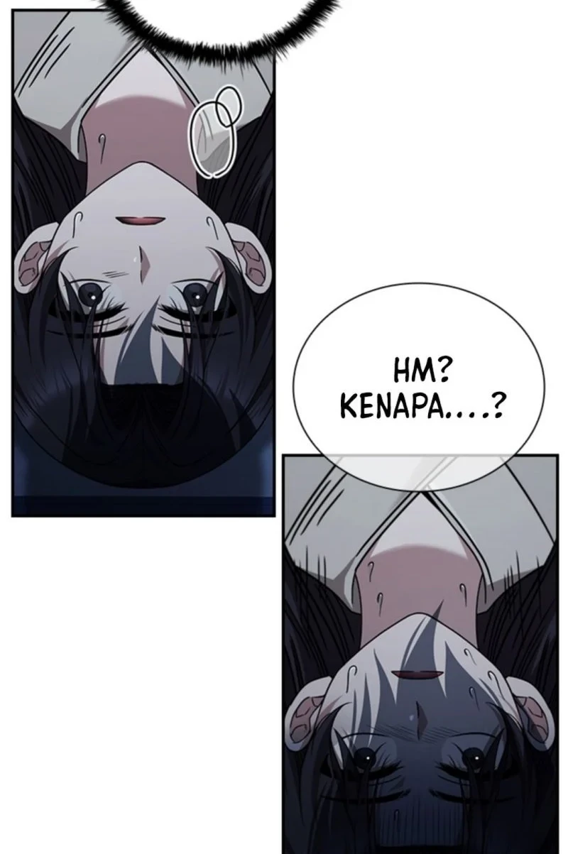 Chapter 7 - halaman 76