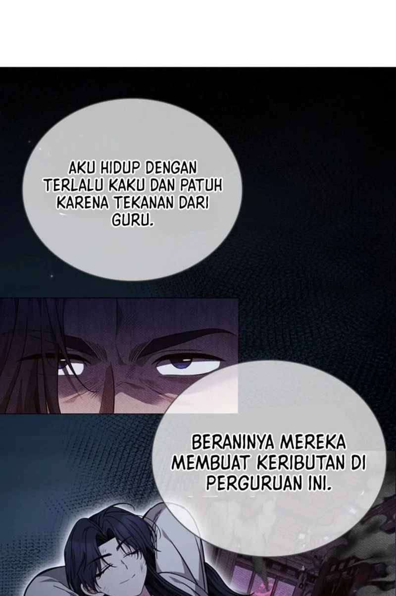 Chapter 7 - halaman 6
