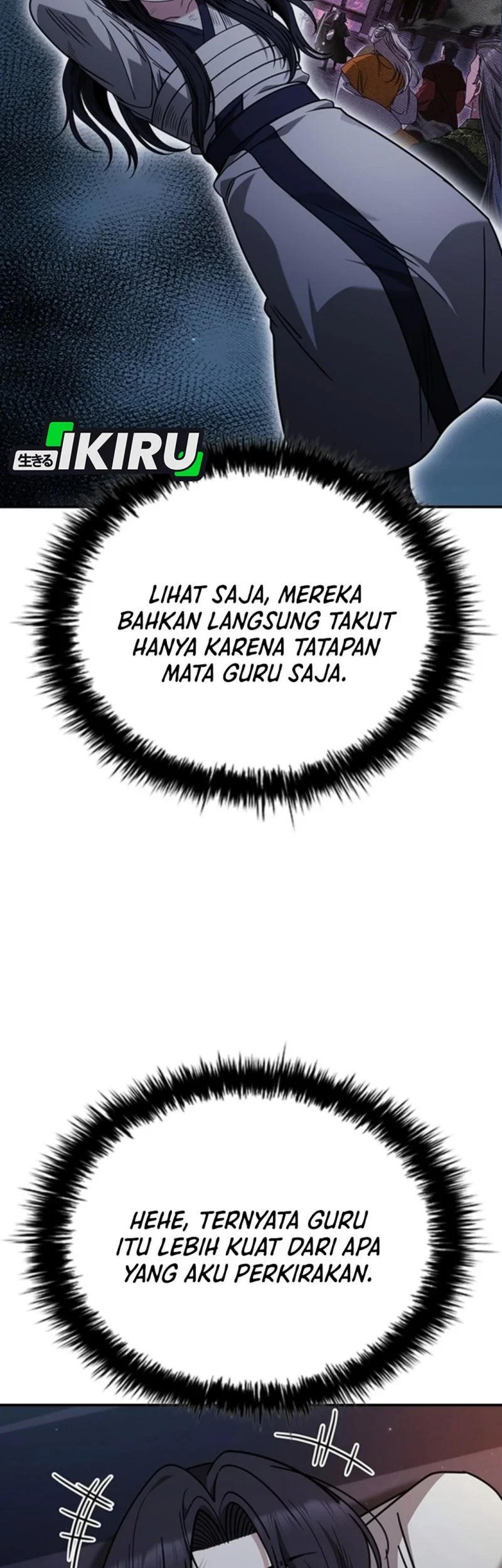 Chapter 7 - halaman 7