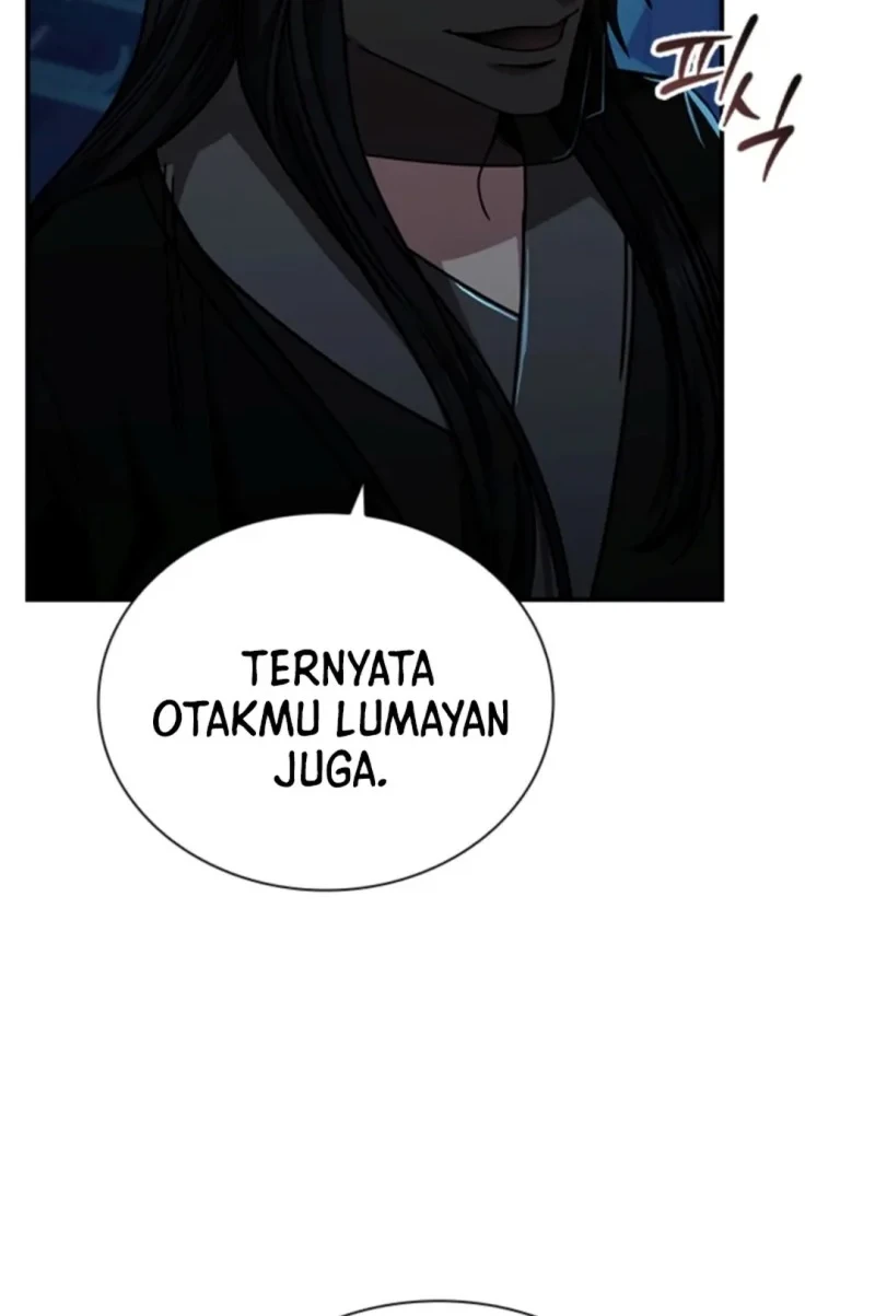 Chapter 8 - halaman 23
