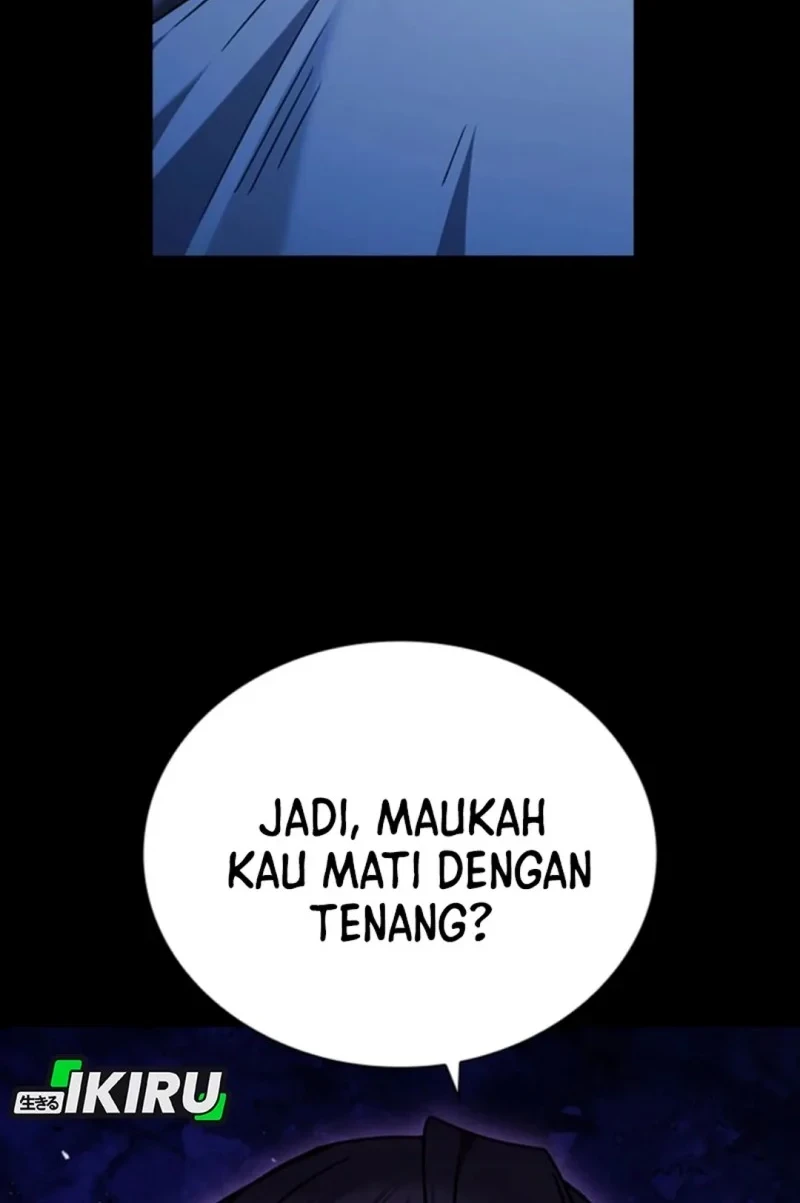 Chapter 8 - halaman 25